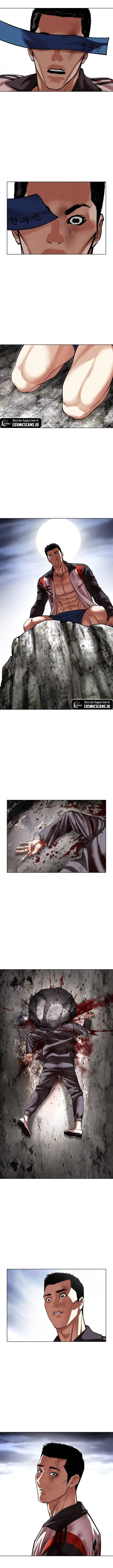 image-komik-lookism-chapter-495-34/37