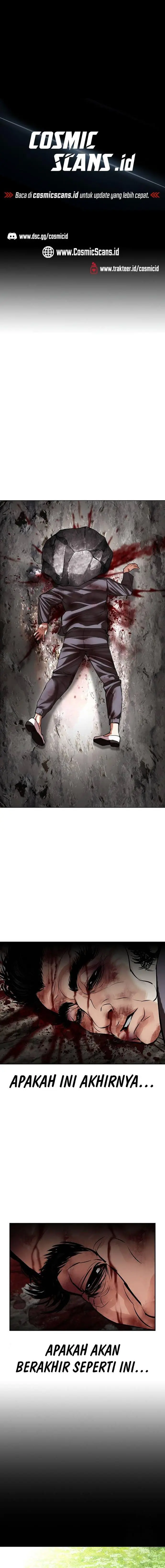 image-komik-lookism-chapter-496-0/33