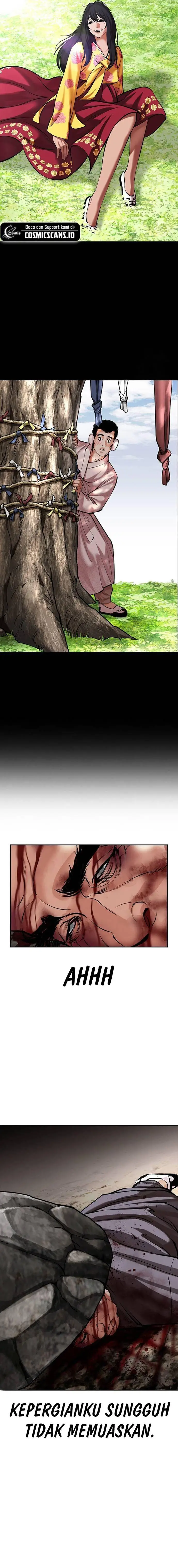 image-komik-lookism-chapter-496-1/33