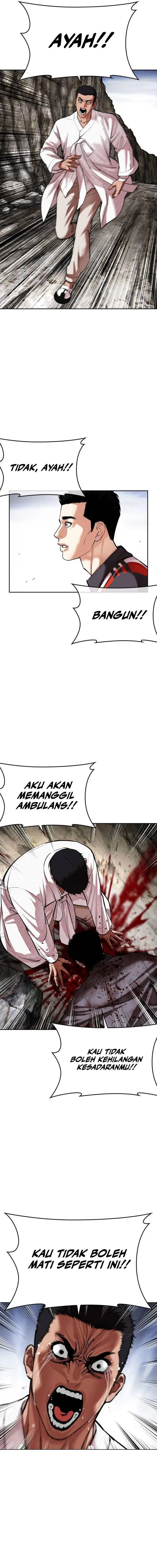 image-komik-lookism-chapter-496-2/33