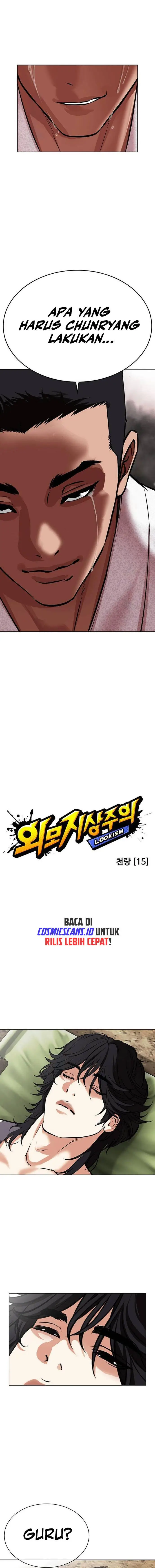 image-komik-lookism-chapter-496-4/33