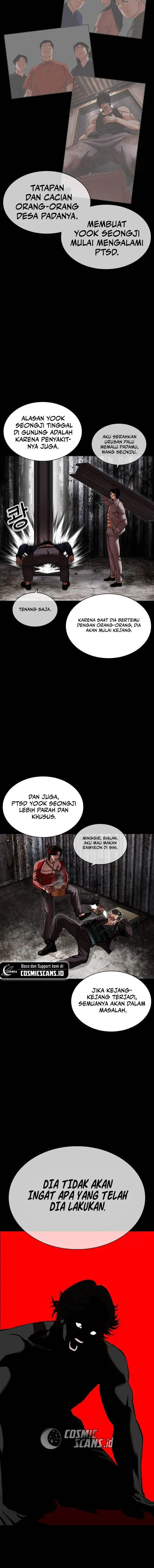 image-komik-lookism-chapter-496-8/33
