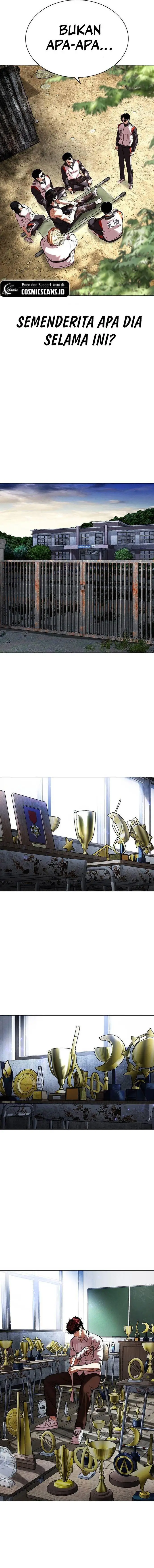 image-komik-lookism-chapter-496-10/33