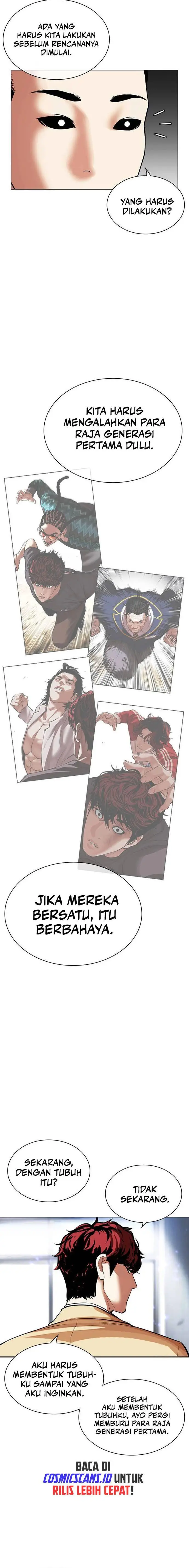 image-komik-lookism-chapter-496-13/33