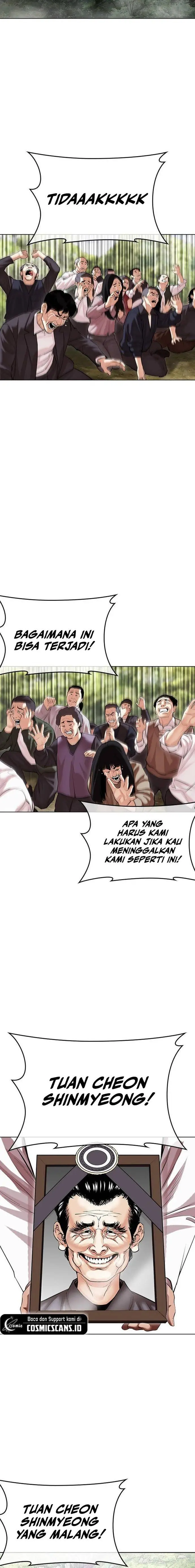 image-komik-lookism-chapter-496-15/33
