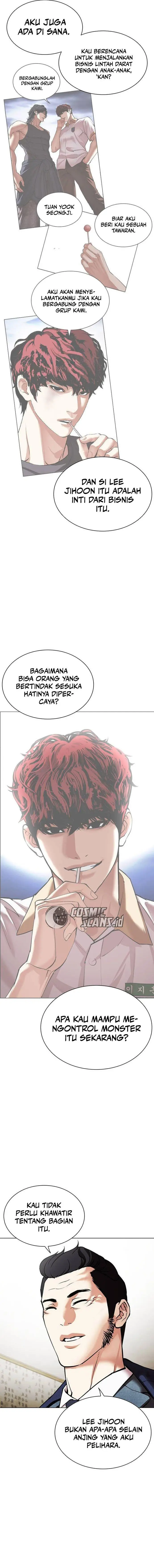 image-komik-lookism-chapter-496-24/33