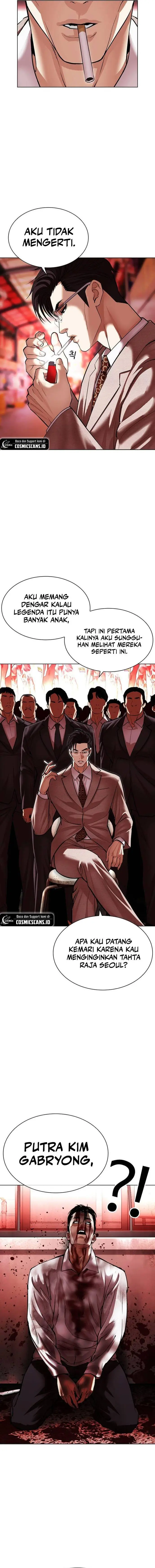 image-komik-lookism-chapter-496-30/33