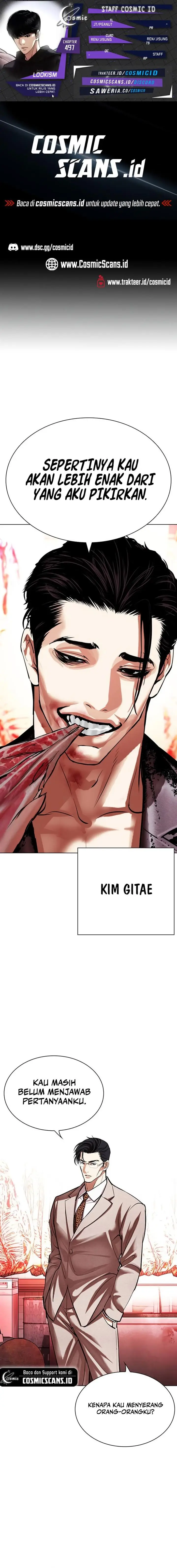 image-komik-lookism-chapter-497-0/33