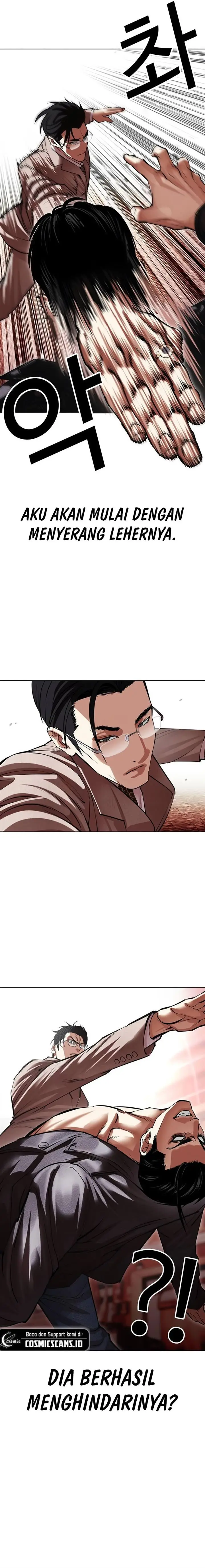 image-komik-lookism-chapter-497-3/33