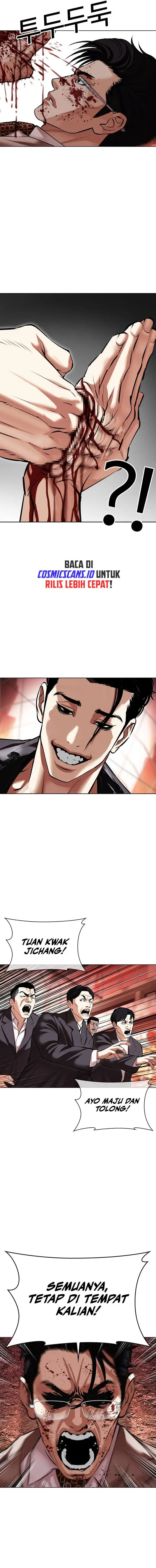 image-komik-lookism-chapter-497-6/33