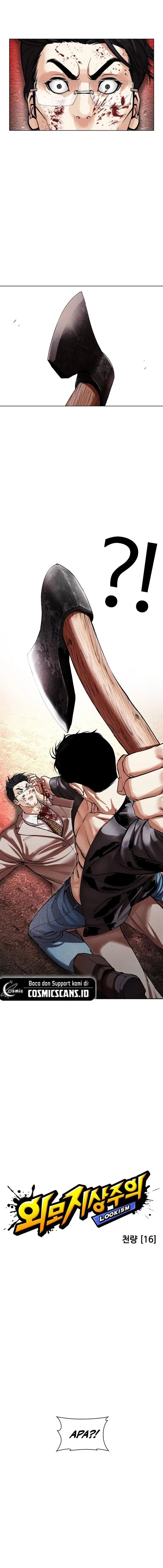 image-komik-lookism-chapter-497-8/33