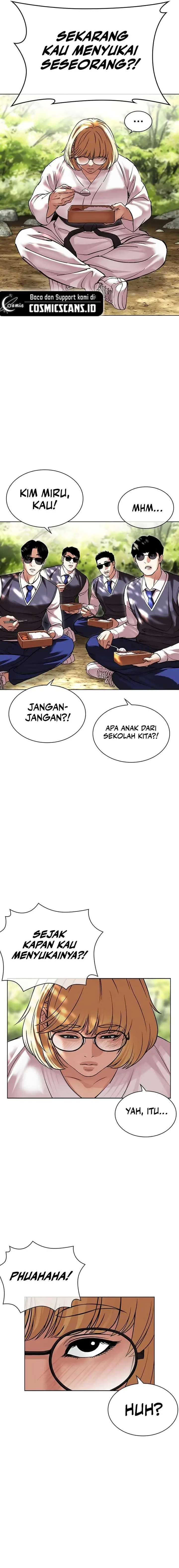 image-komik-lookism-chapter-497-9/33