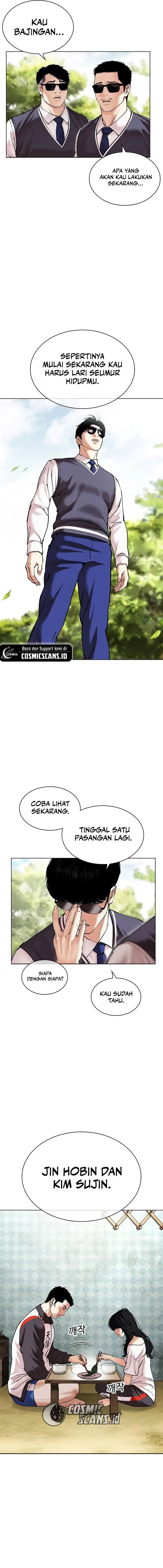 image-komik-lookism-chapter-497-12/33