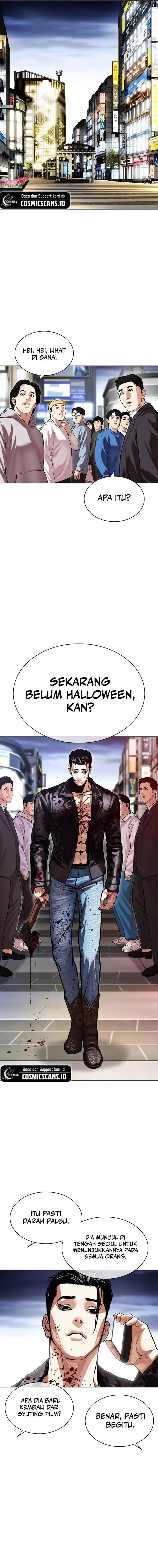 image-komik-lookism-chapter-497-13/33