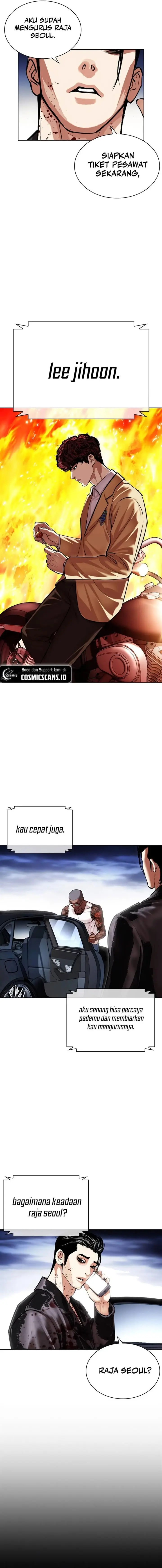 image-komik-lookism-chapter-497-14/33