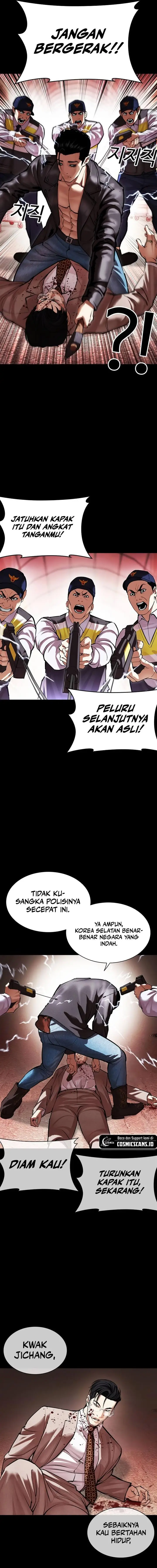 image-komik-lookism-chapter-497-18/33