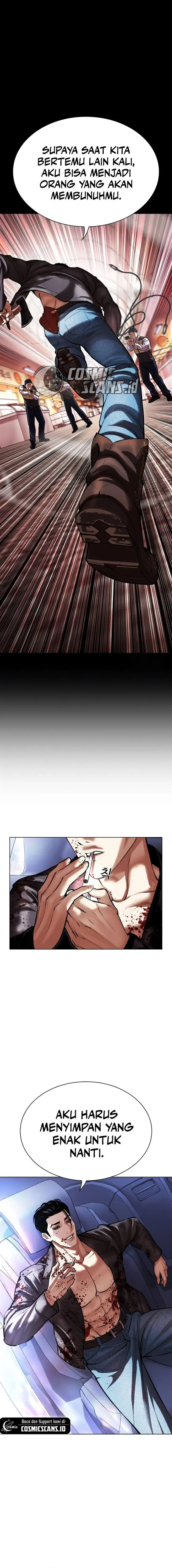 image-komik-lookism-chapter-497-19/33