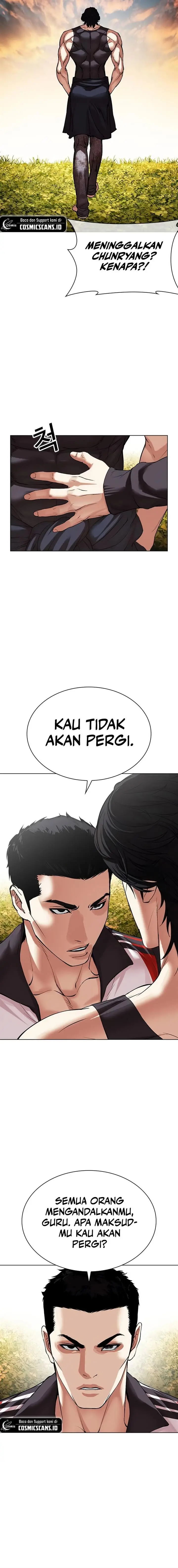 image-komik-lookism-chapter-497-26/33