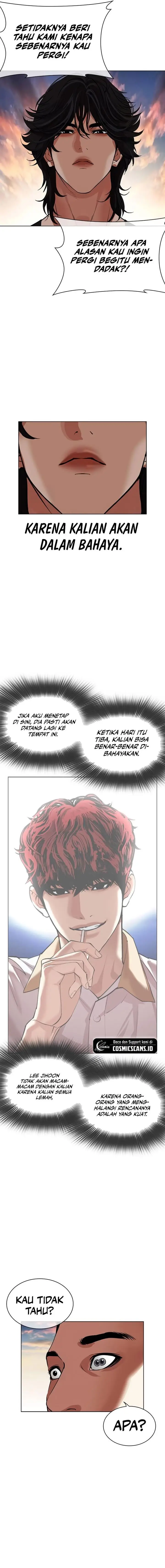 image-komik-lookism-chapter-497-27/33