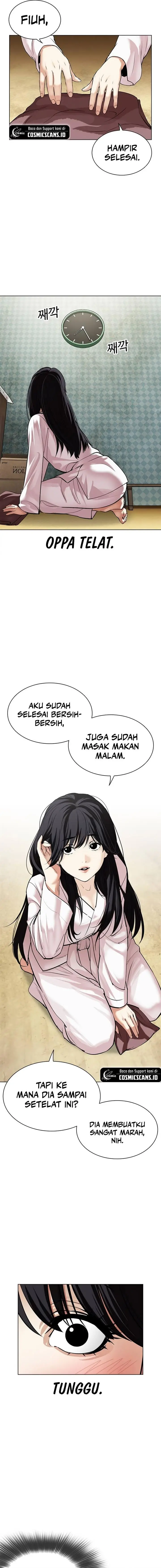 image-komik-lookism-chapter-497-29/33