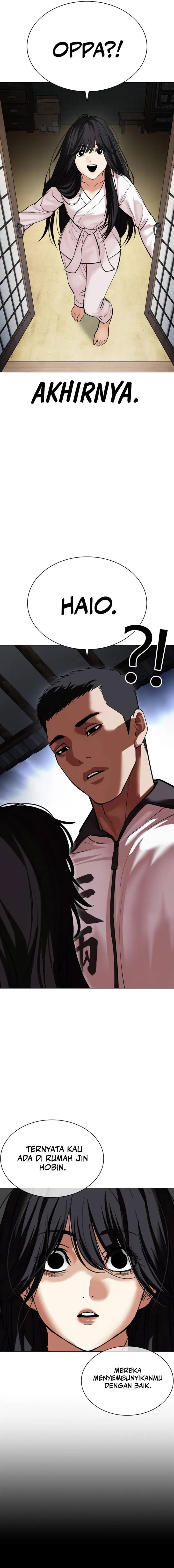 image-komik-lookism-chapter-497-31/33