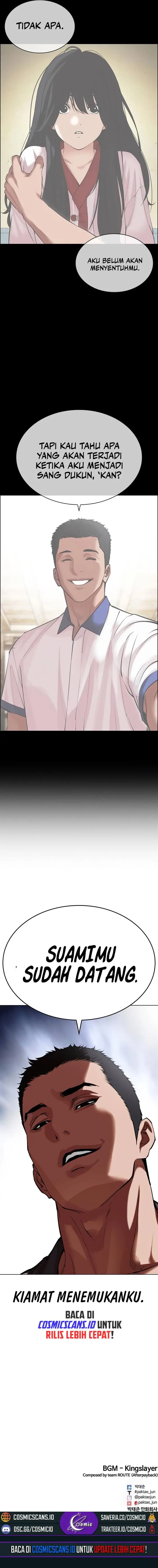 image-komik-lookism-chapter-497-32/33