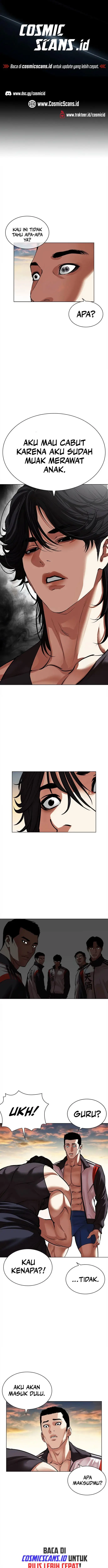 image-komik-lookism-chapter-498-0/33
