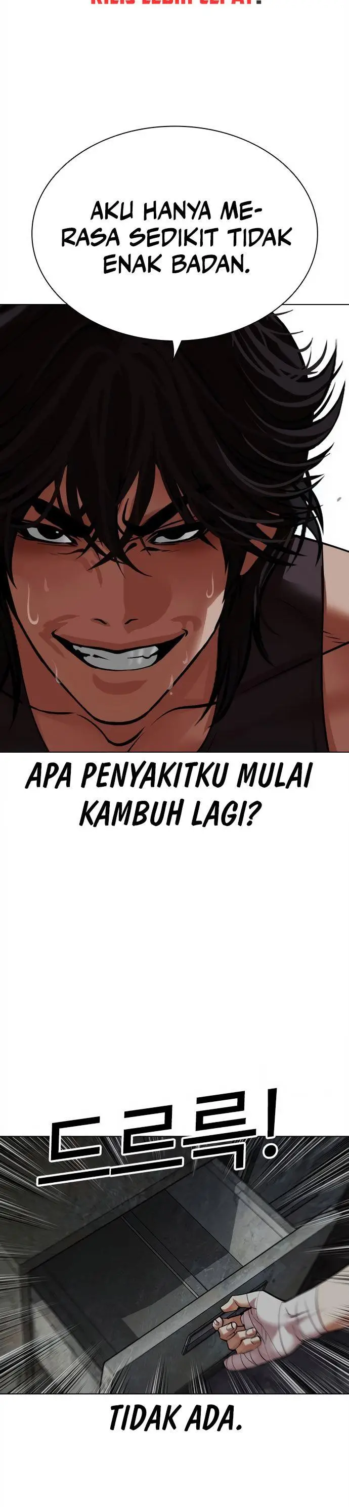 image-komik-lookism-chapter-498-1/33