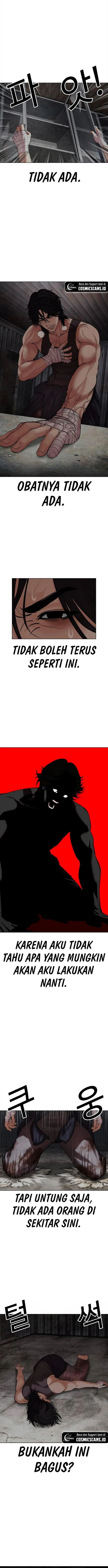 image-komik-lookism-chapter-498-2/33