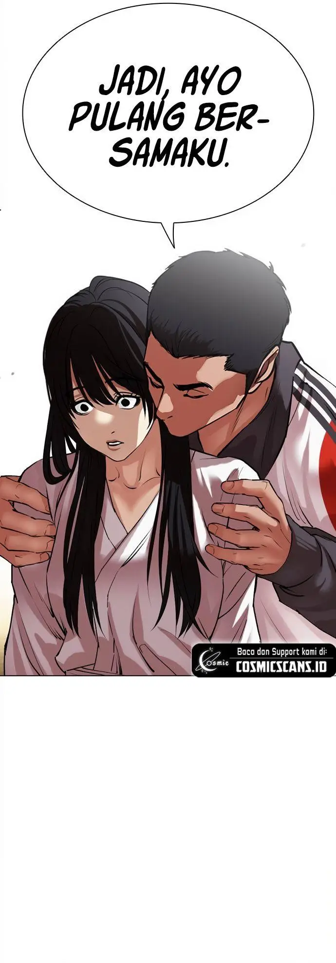 image-komik-lookism-chapter-498-5/33