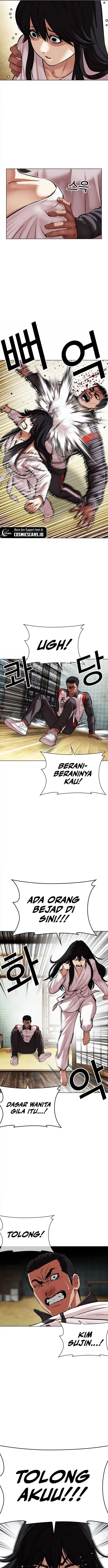 image-komik-lookism-chapter-498-6/33