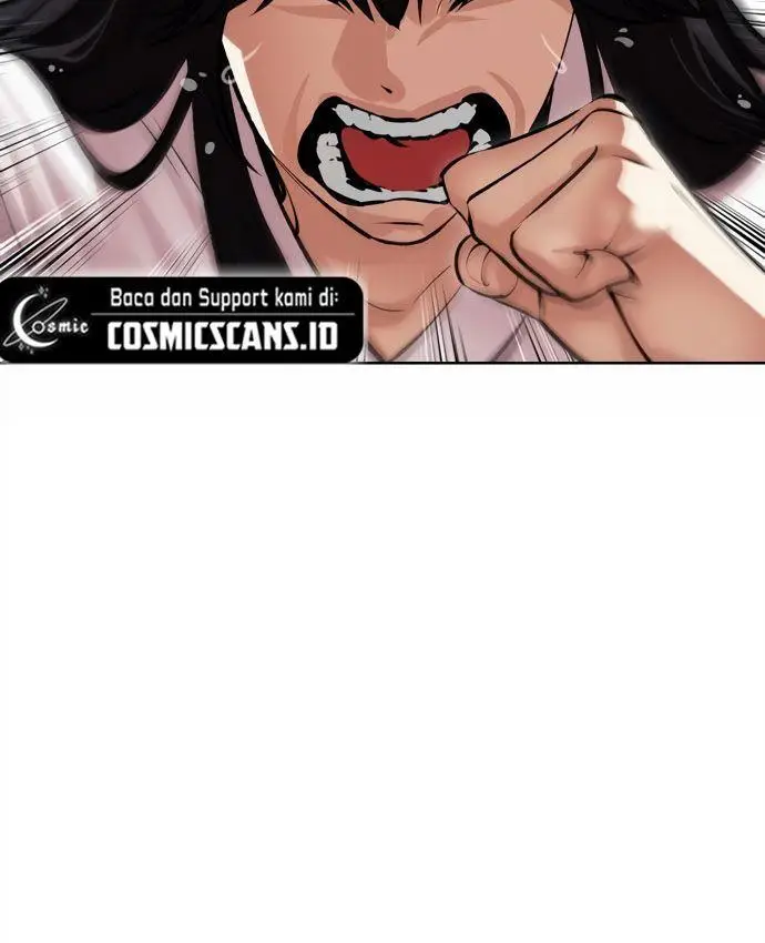 image-komik-lookism-chapter-498-7/33