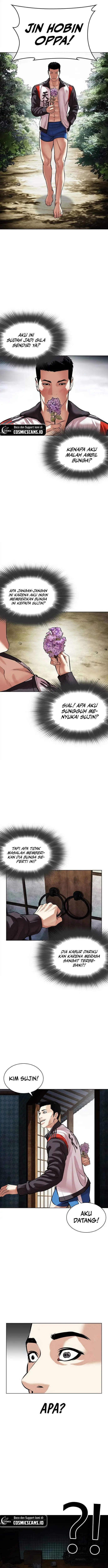 image-komik-lookism-chapter-498-8/33