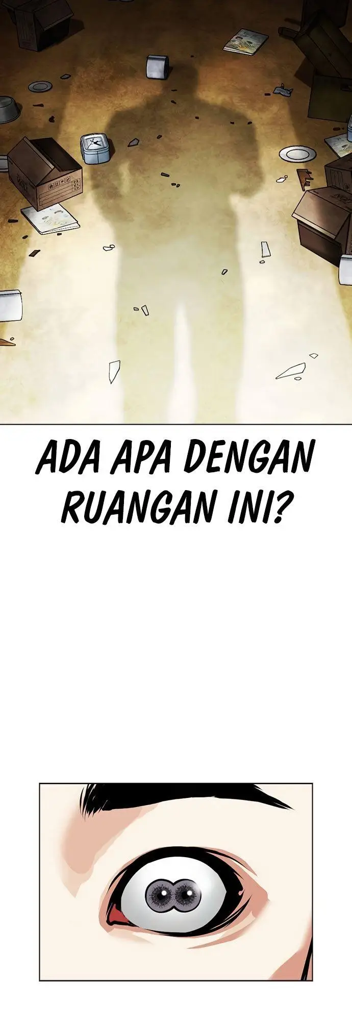 image-komik-lookism-chapter-498-9/33