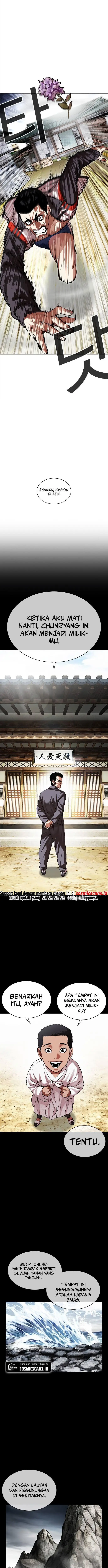 image-komik-lookism-chapter-498-10/33