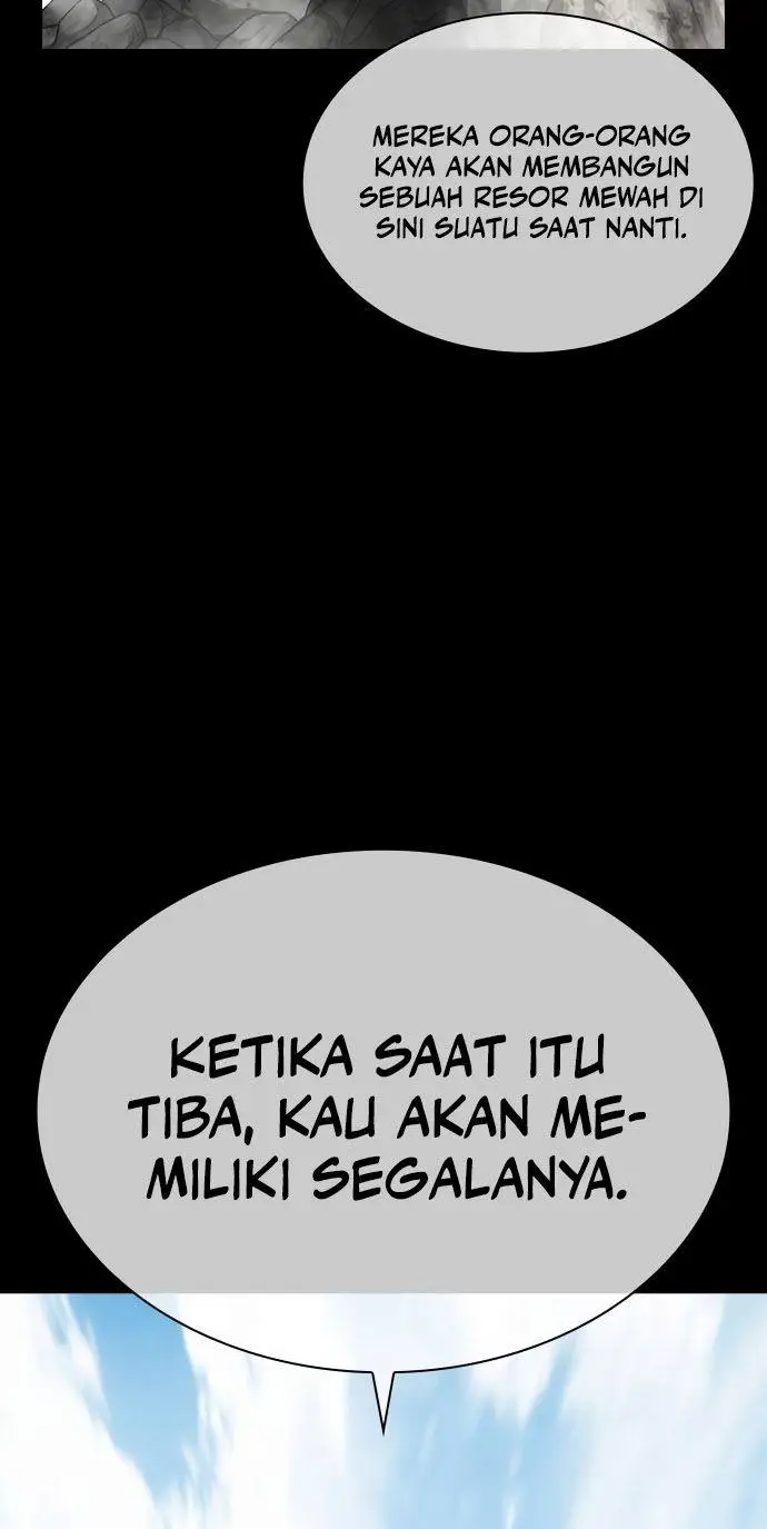 image-komik-lookism-chapter-498-11/33