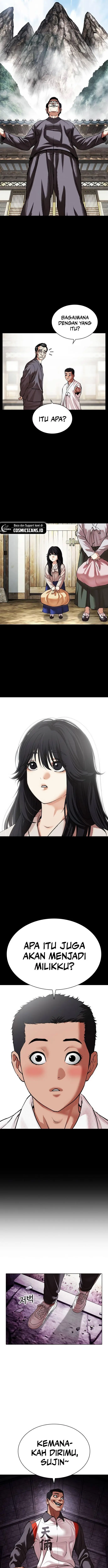 image-komik-lookism-chapter-498-12/33