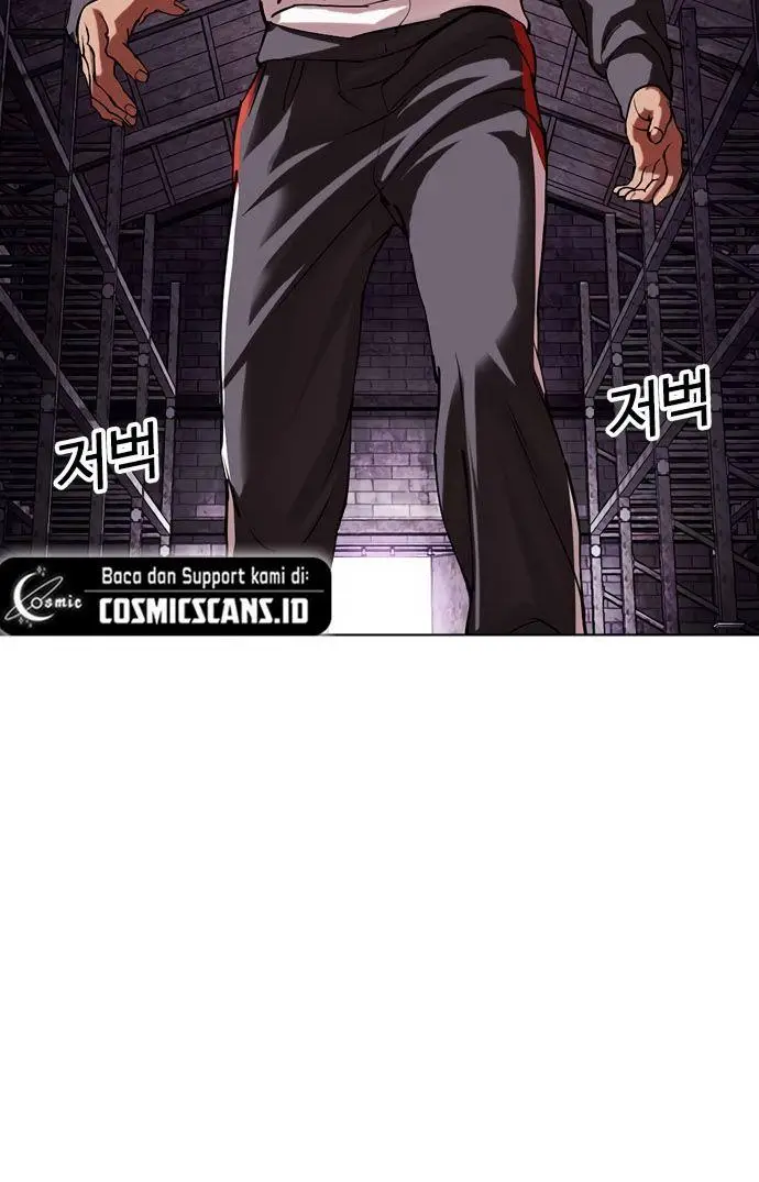 image-komik-lookism-chapter-498-13/33