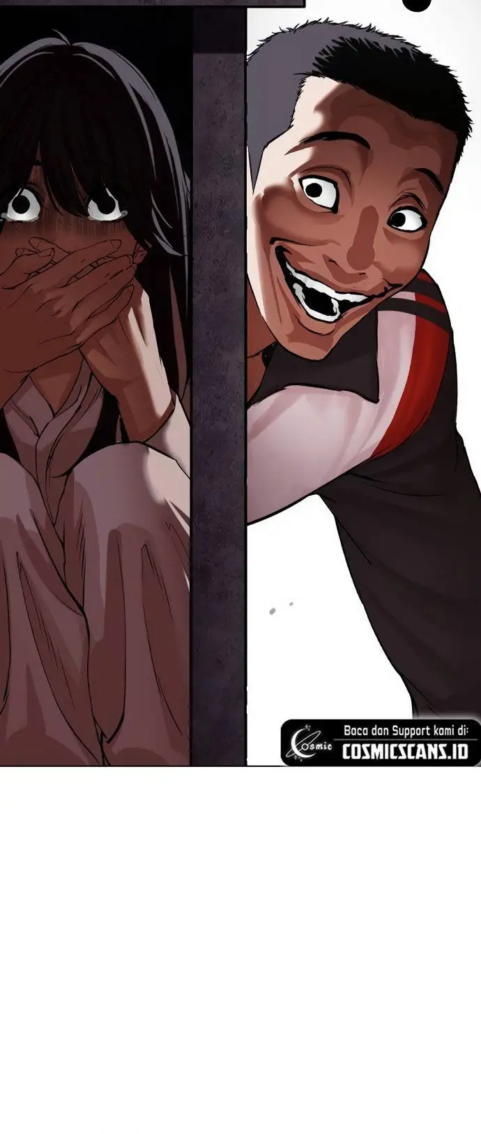 image-komik-lookism-chapter-498-15/33