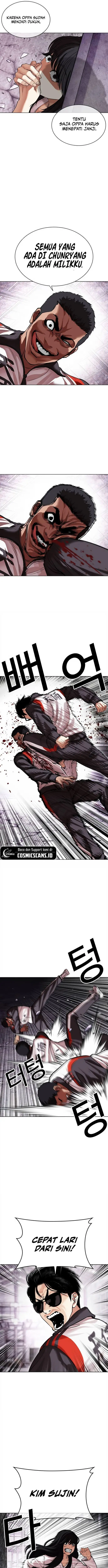 image-komik-lookism-chapter-498-16/33