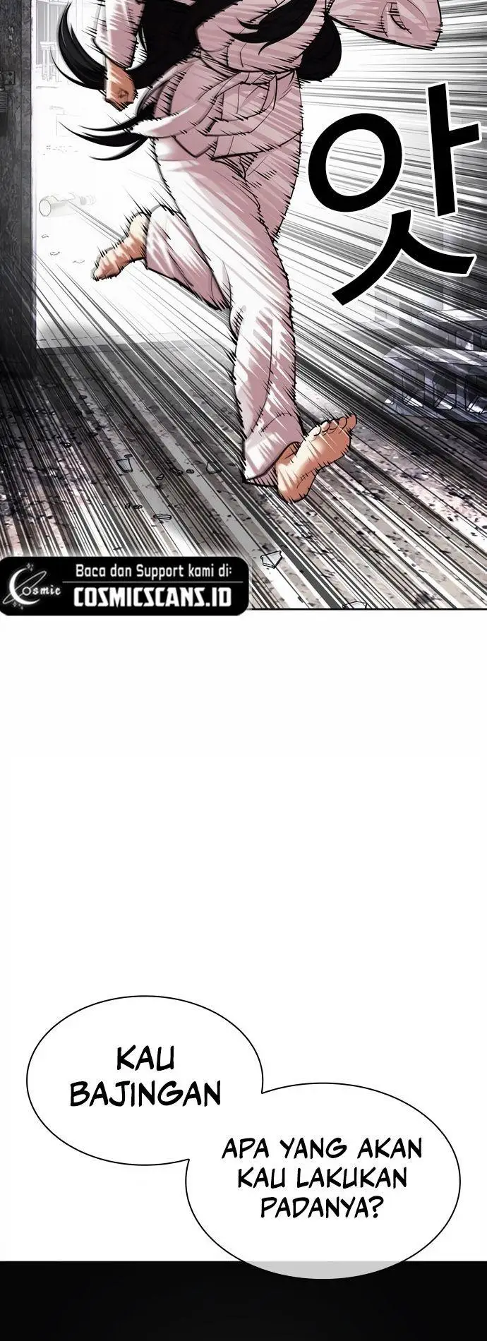 image-komik-lookism-chapter-498-17/33
