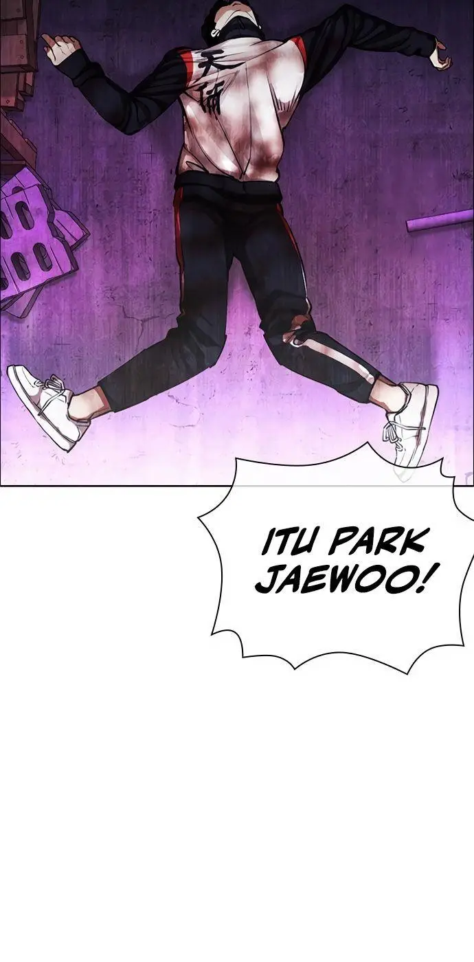 image-komik-lookism-chapter-498-19/33