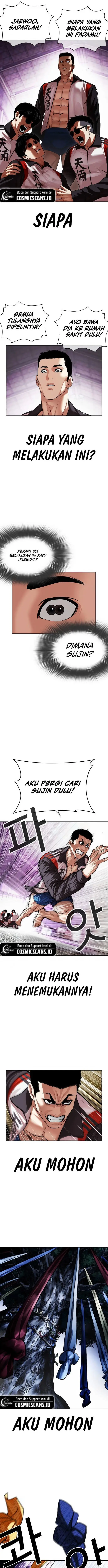 image-komik-lookism-chapter-498-20/33