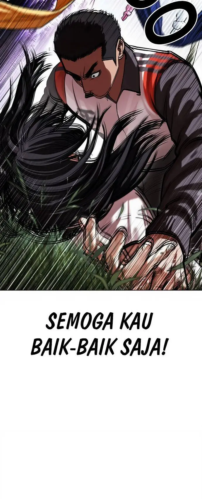 image-komik-lookism-chapter-498-21/33