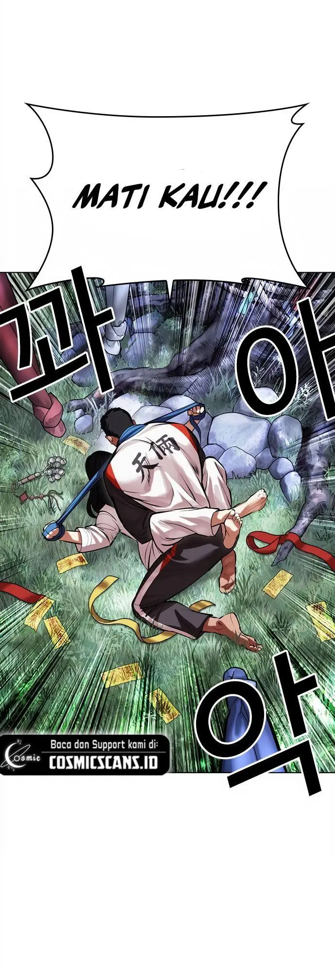 image-komik-lookism-chapter-498-23/33