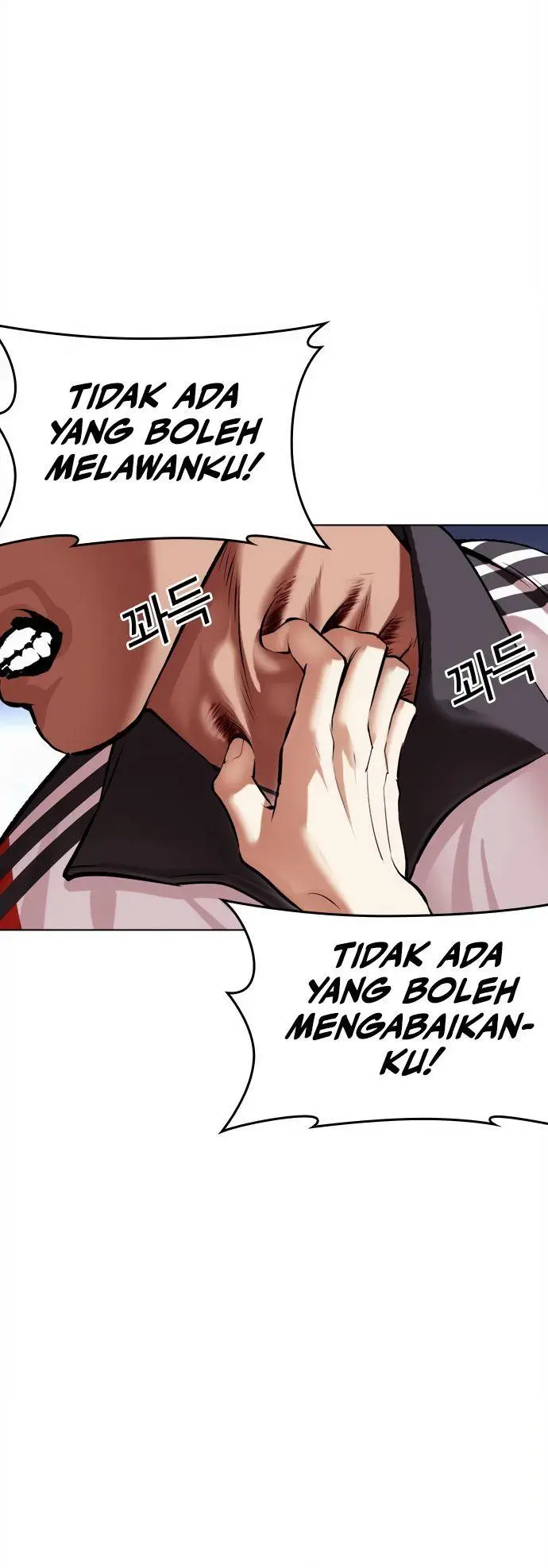 image-komik-lookism-chapter-498-25/33