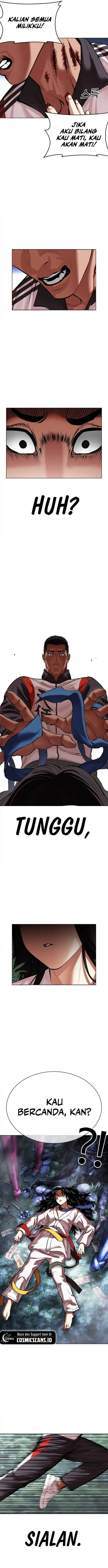 image-komik-lookism-chapter-498-26/33