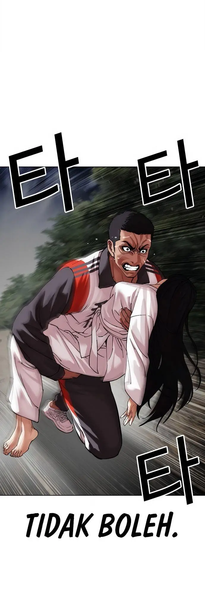 image-komik-lookism-chapter-498-27/33