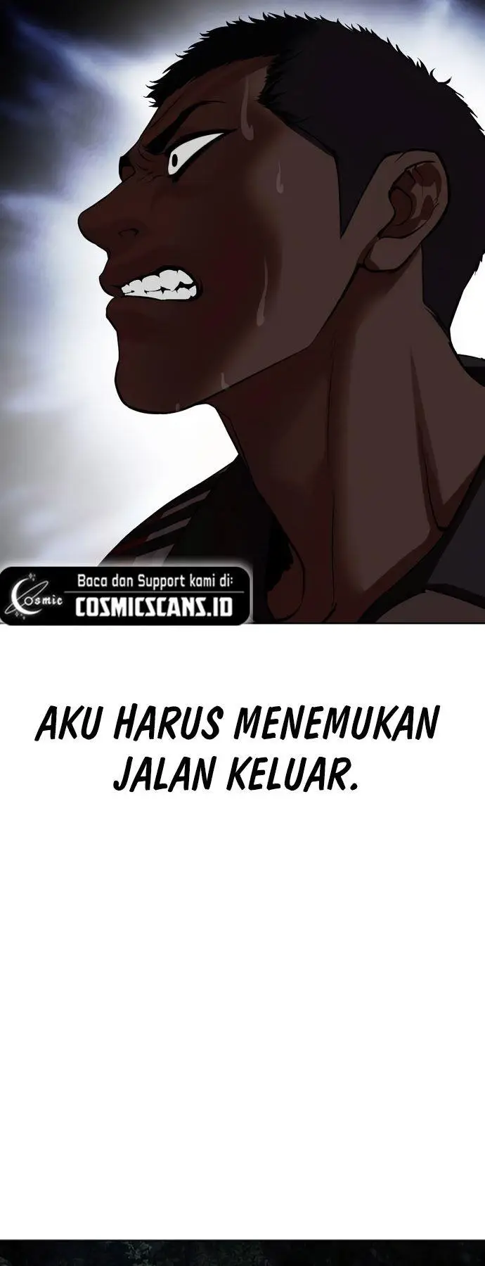 image-komik-lookism-chapter-498-29/33