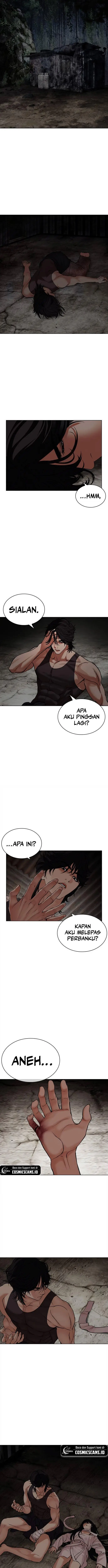 image-komik-lookism-chapter-498-30/33